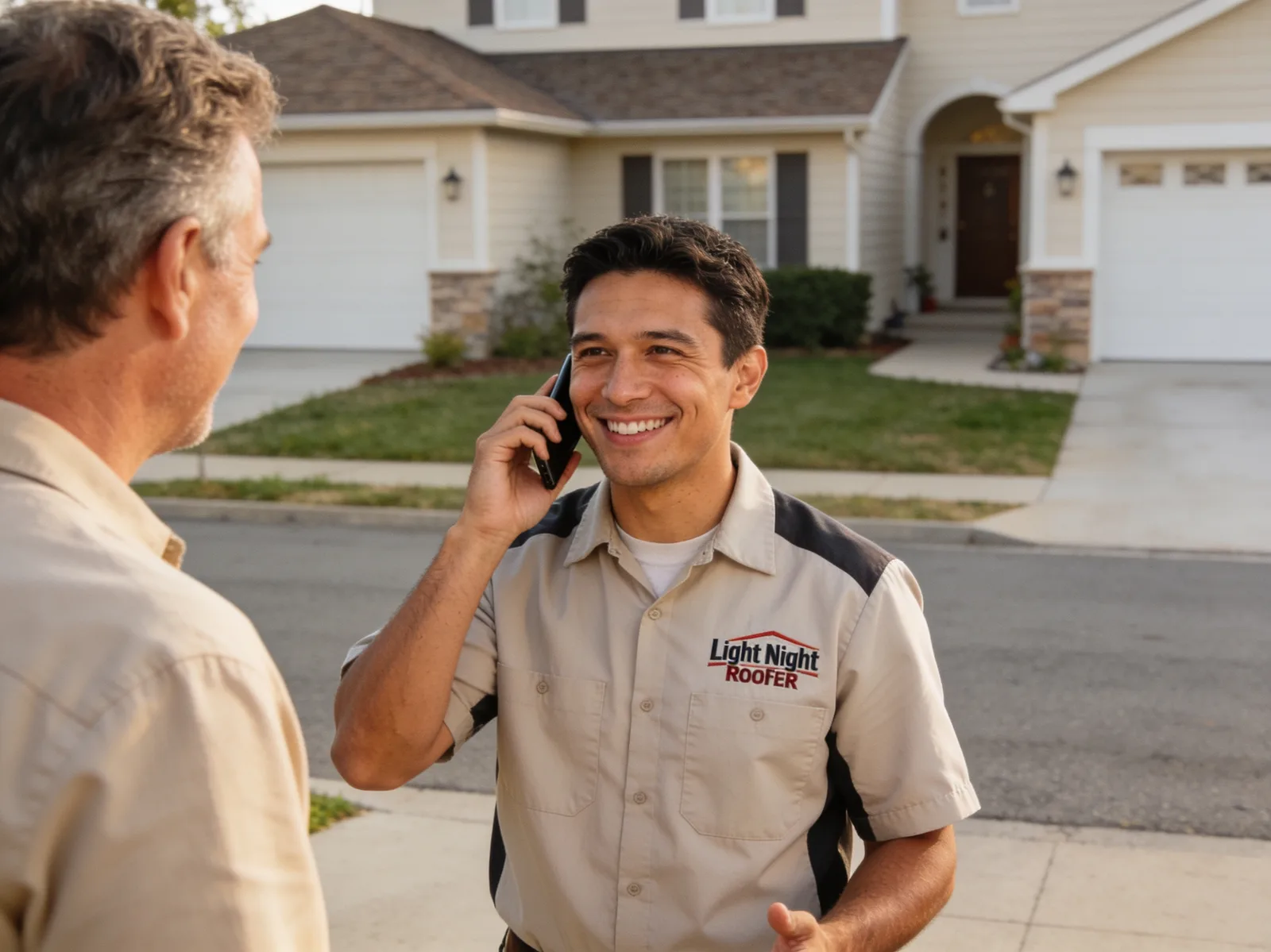 Emergency Roof Repair Robbins, NC FAQs